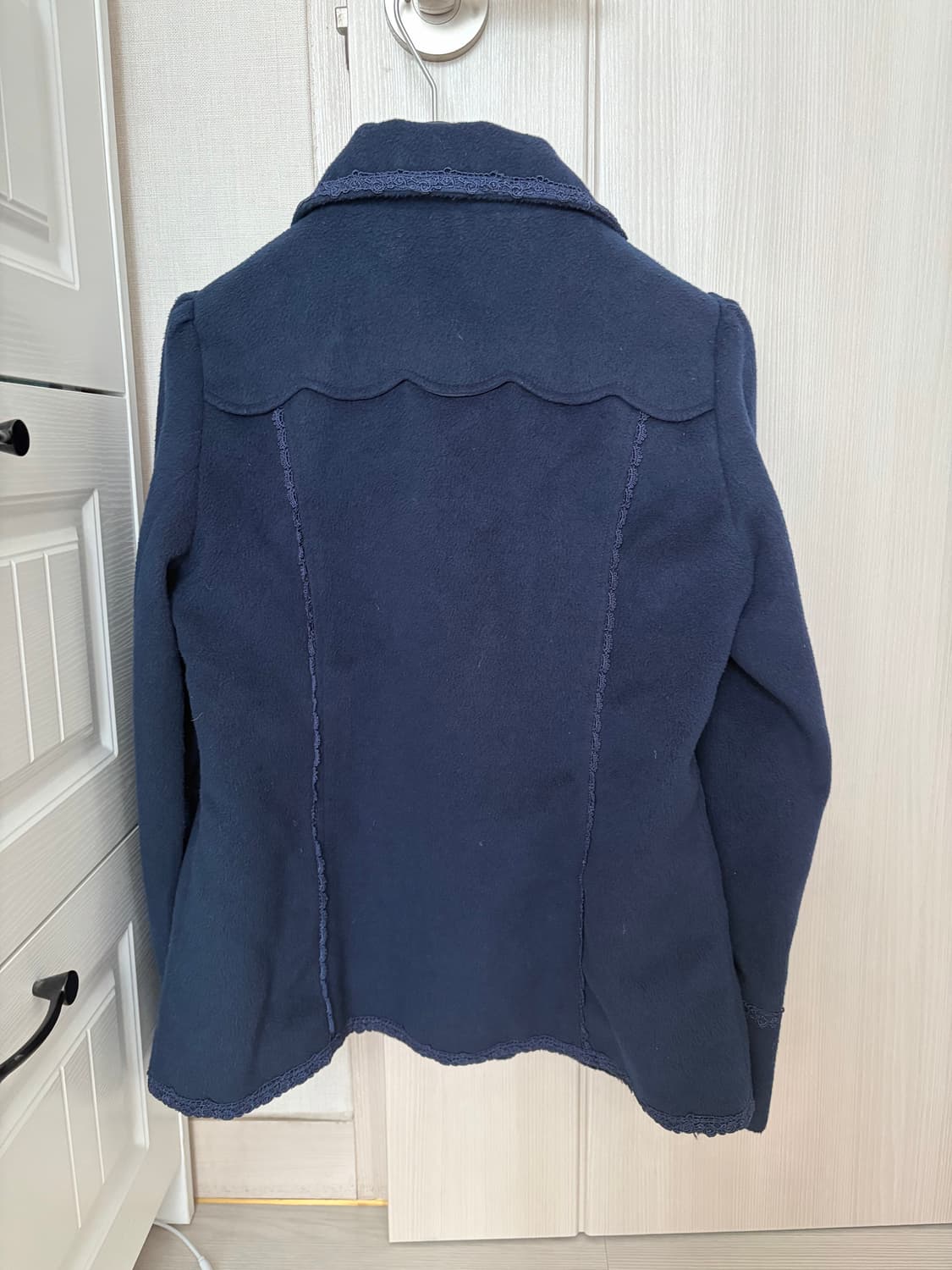 엑시즈팜 코디세트 상품이미지7