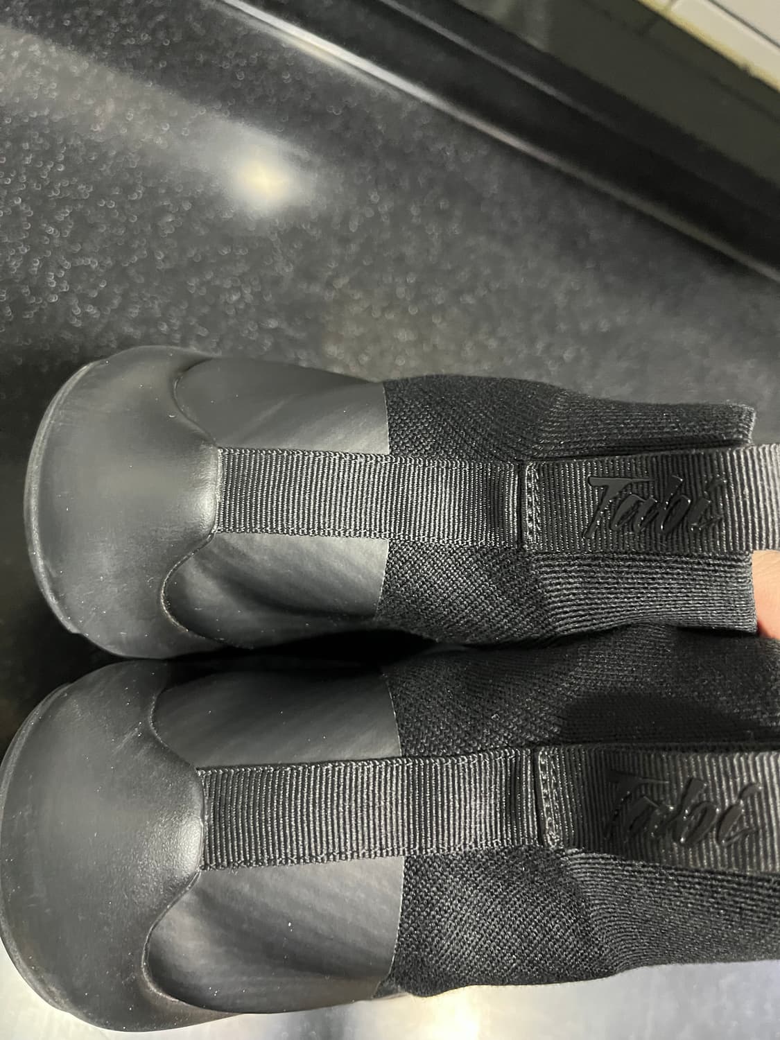 타비 풋 웨어 하이탑 290 상품이미지3