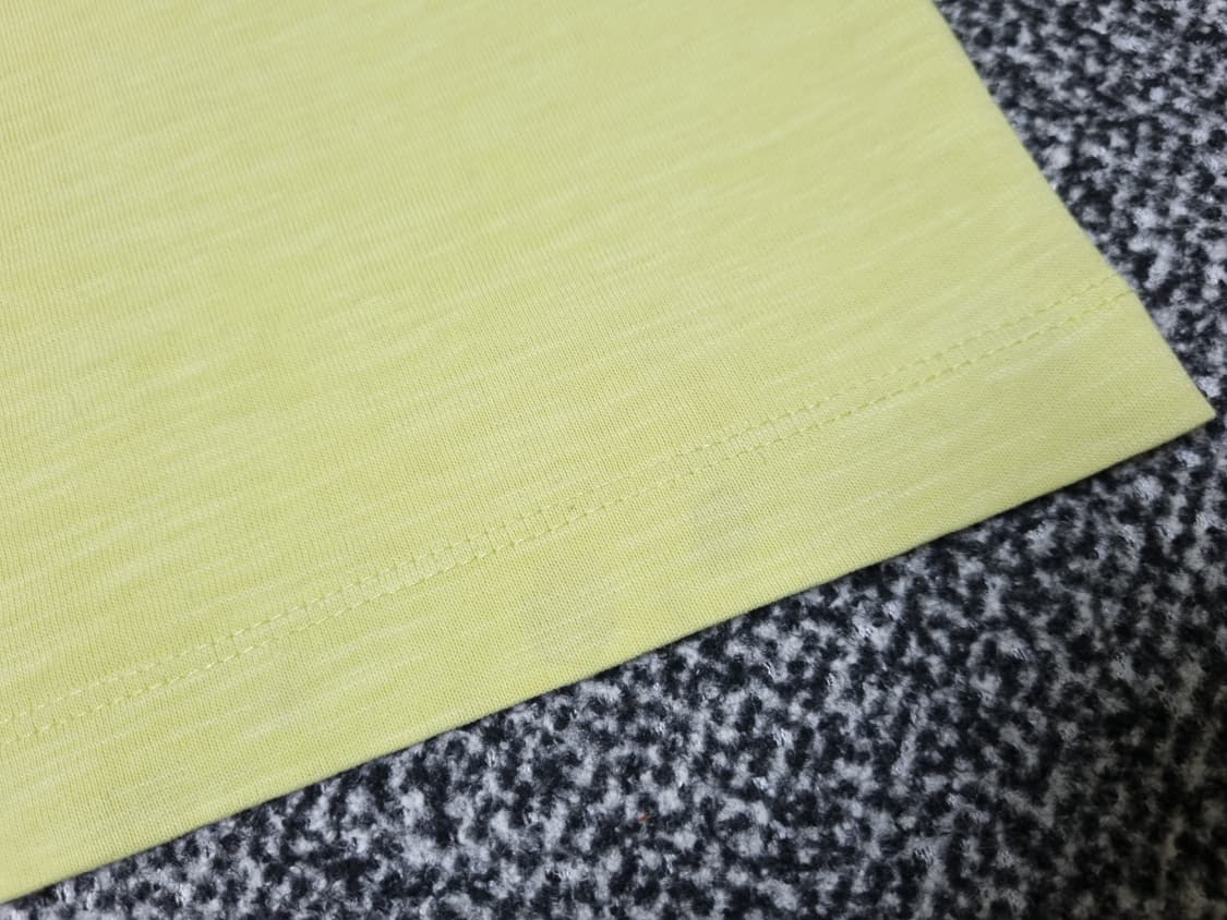 [무료배송][110]나이키 남성용 포켓 반팔티 상품이미지10