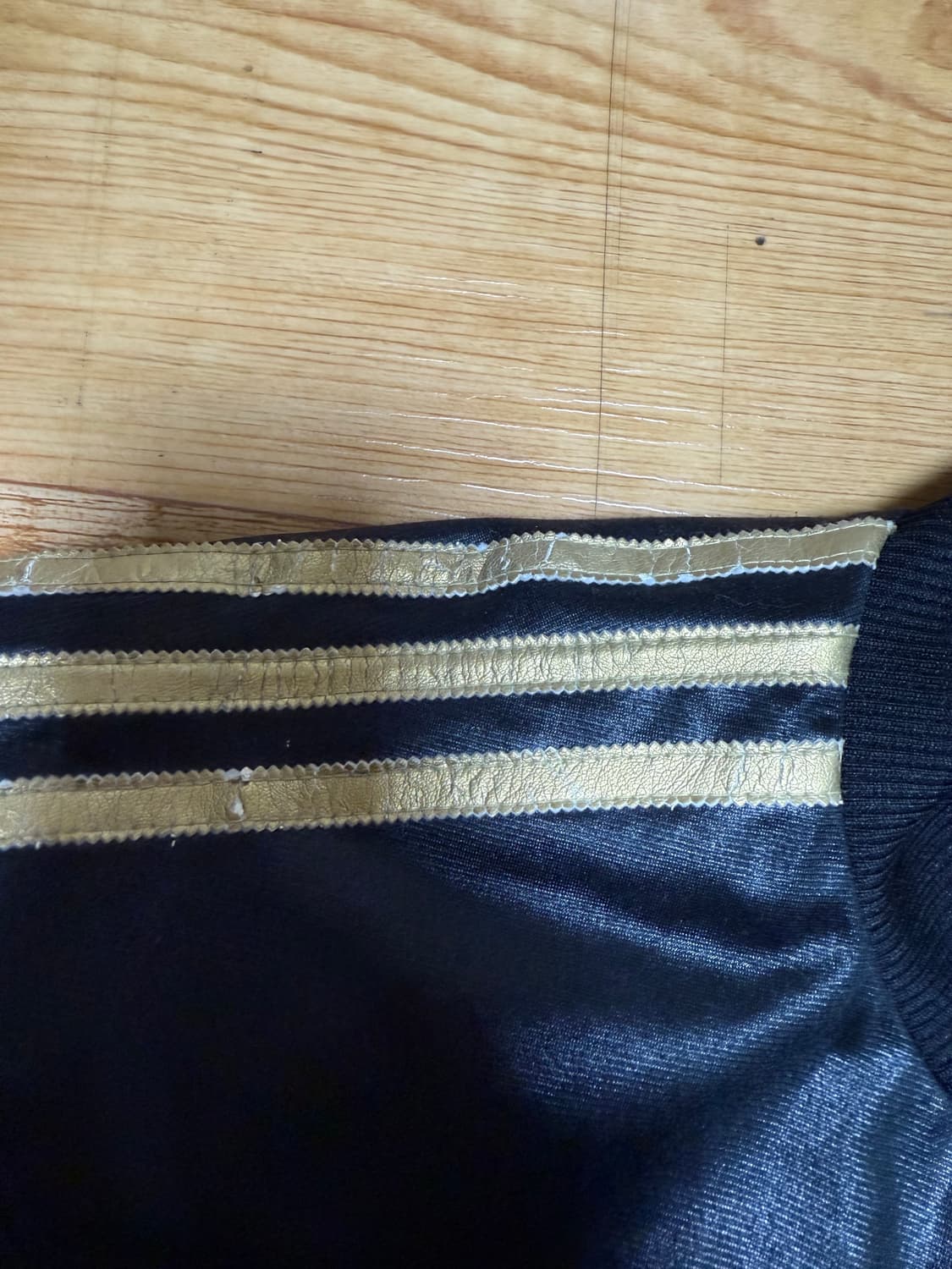 아디다스 점퍼 상품이미지9