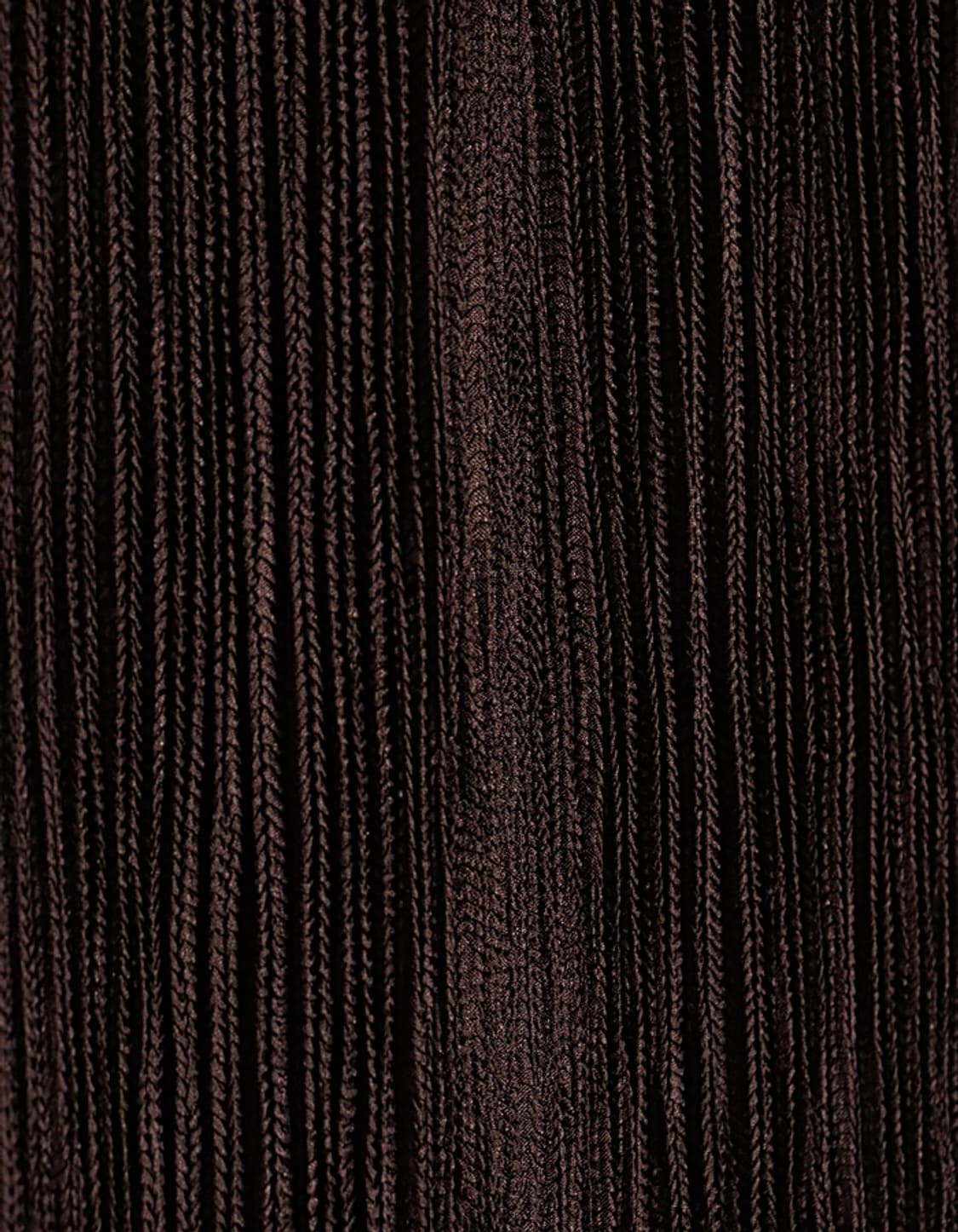 SPECHIO PLEATS Long Skirt (26~27) 상품이미지4