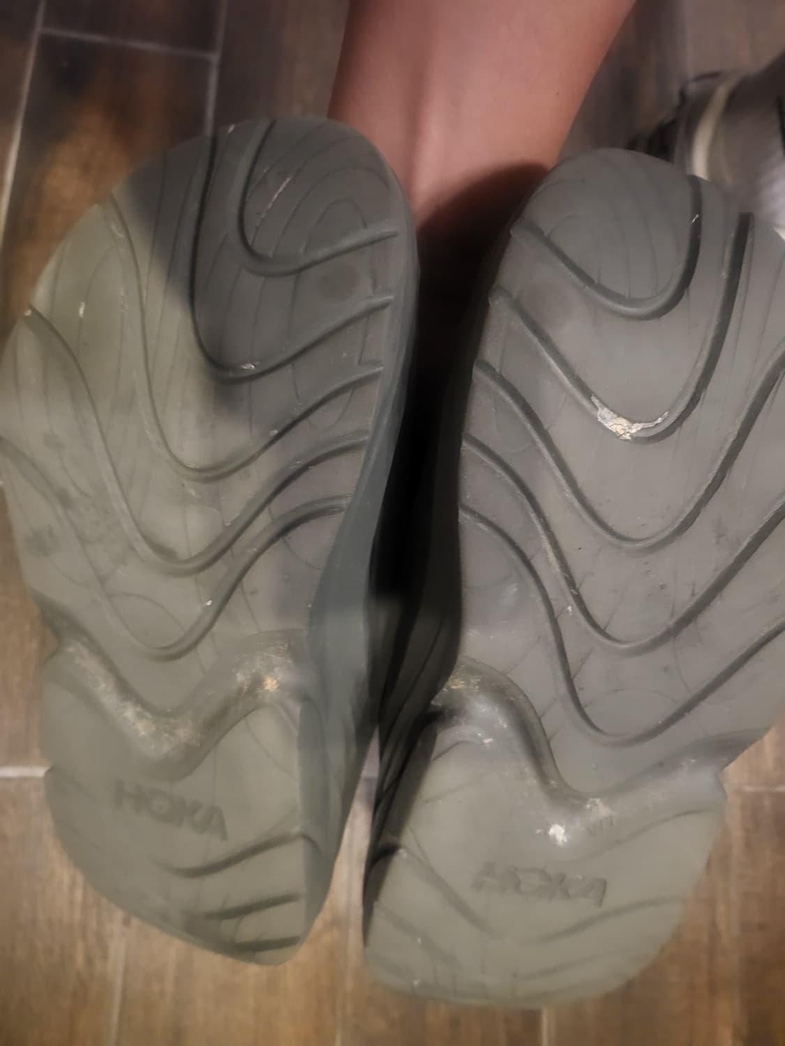 호카   슬리퍼 상품이미지3