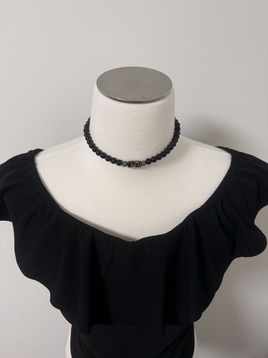 일본 블랙탑 상품이미지3