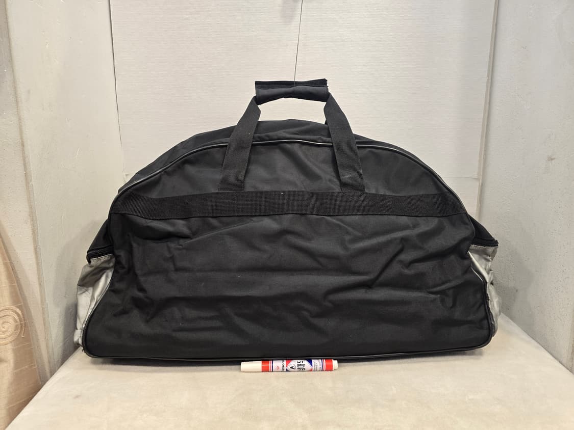 아디다스 올드스쿨 빅사이즈 더플백 운동가방 여행가방 상품이미지2