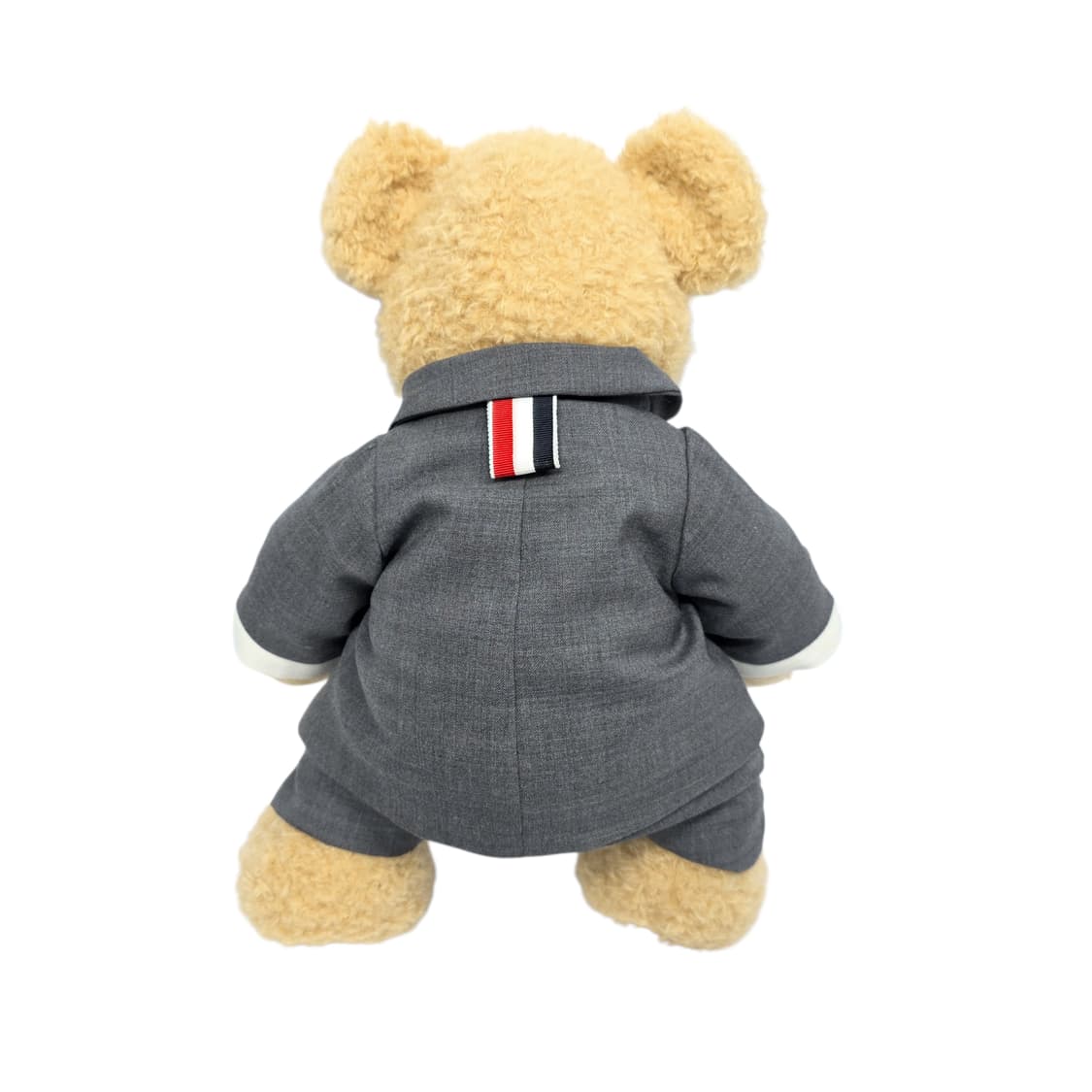 (새상품)톰브라운 테디베어 인형 상품이미지2