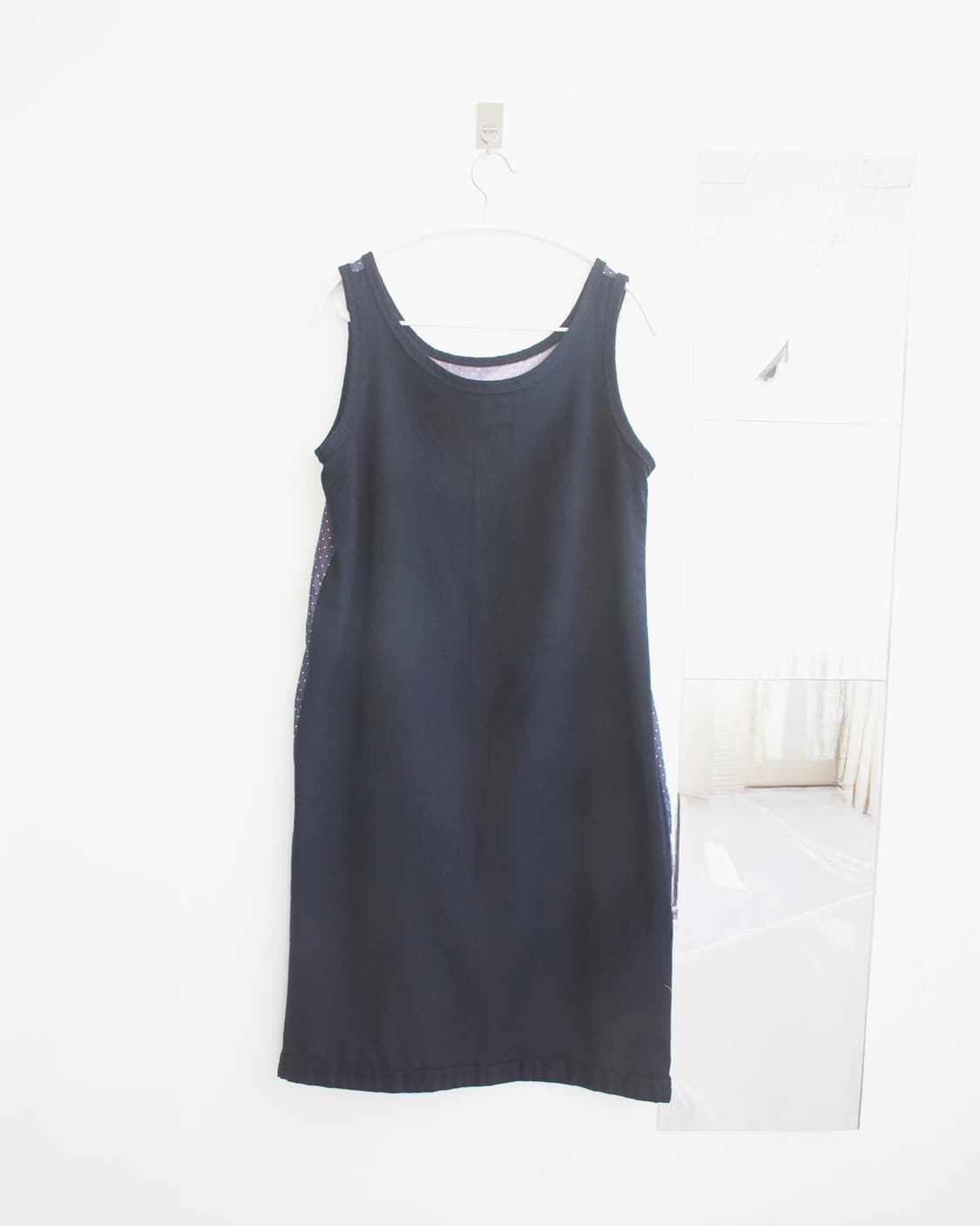 [top] comme des garcons tricot 상품이미지2