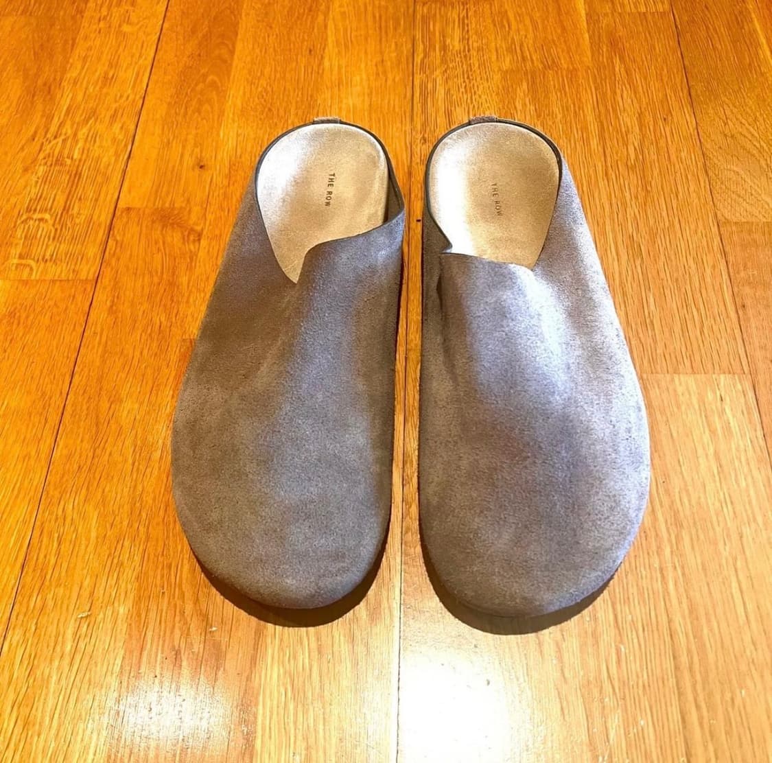 (43)더로우 휴고슬라이드 상품이미지7