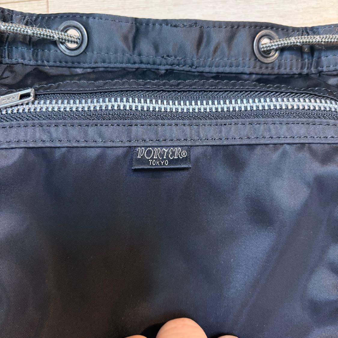 요시다포터 porter 럭색 백팩 (622-79312) 상품이미지8