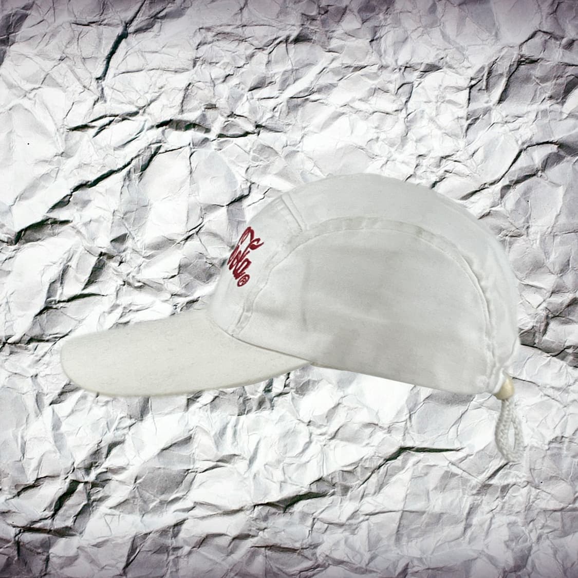 COCACOLA CAP 상품이미지3