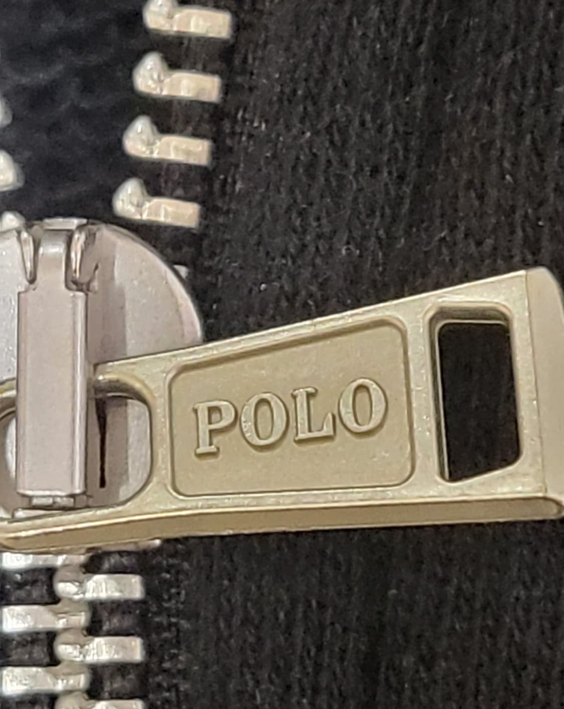 폴로 랄프로렌 후드집업 상품이미지5