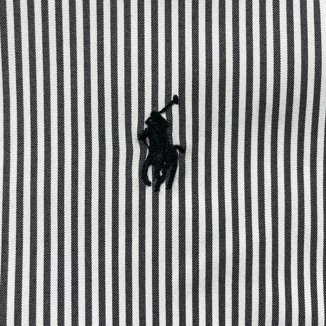 (M) 폴로 셔츠 상품이미지3