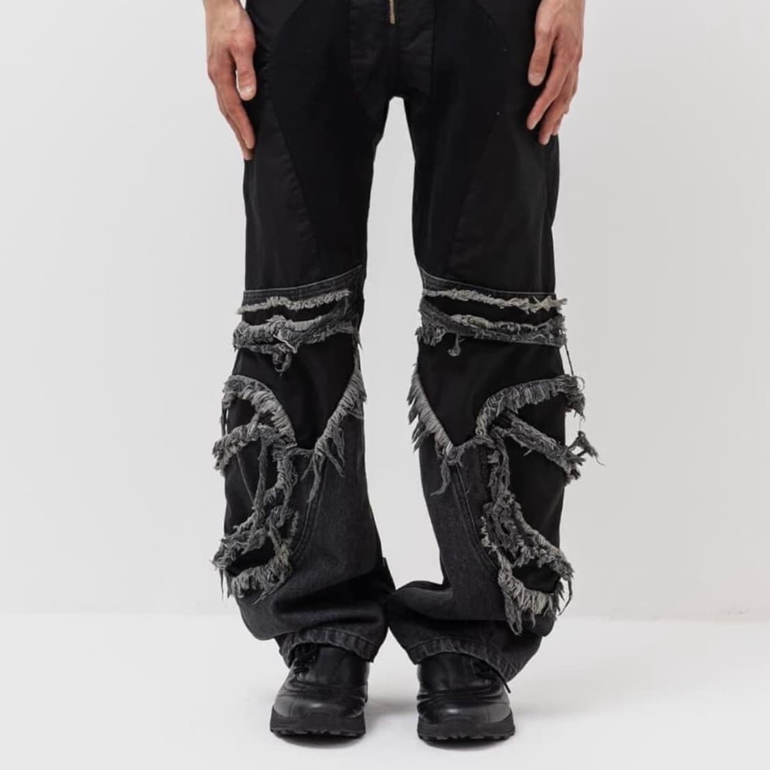 Cost per kilo V3 motor pants XL 상품이미지2