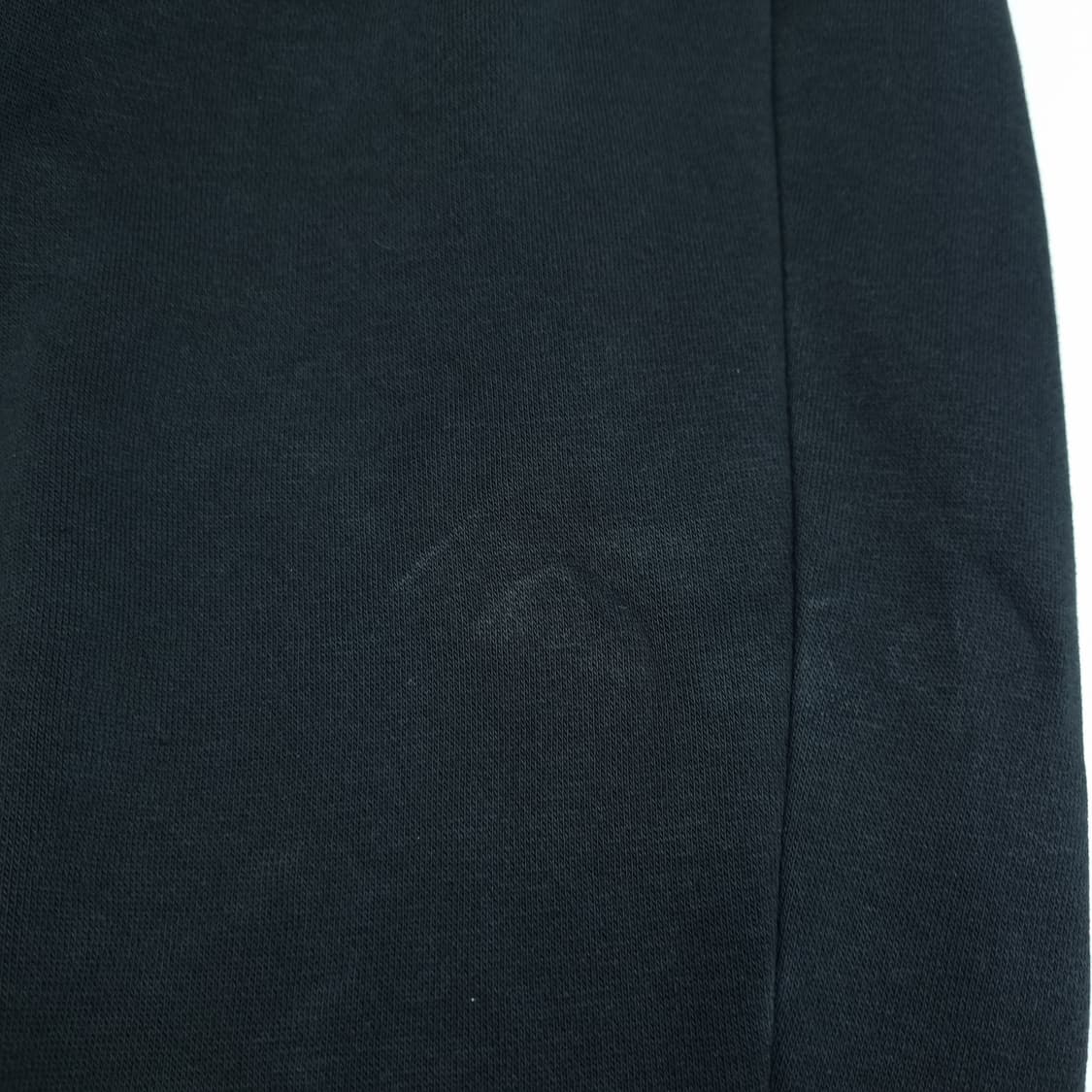 [택포]아디다스 스웻 조거 팬츠 M 상품이미지4