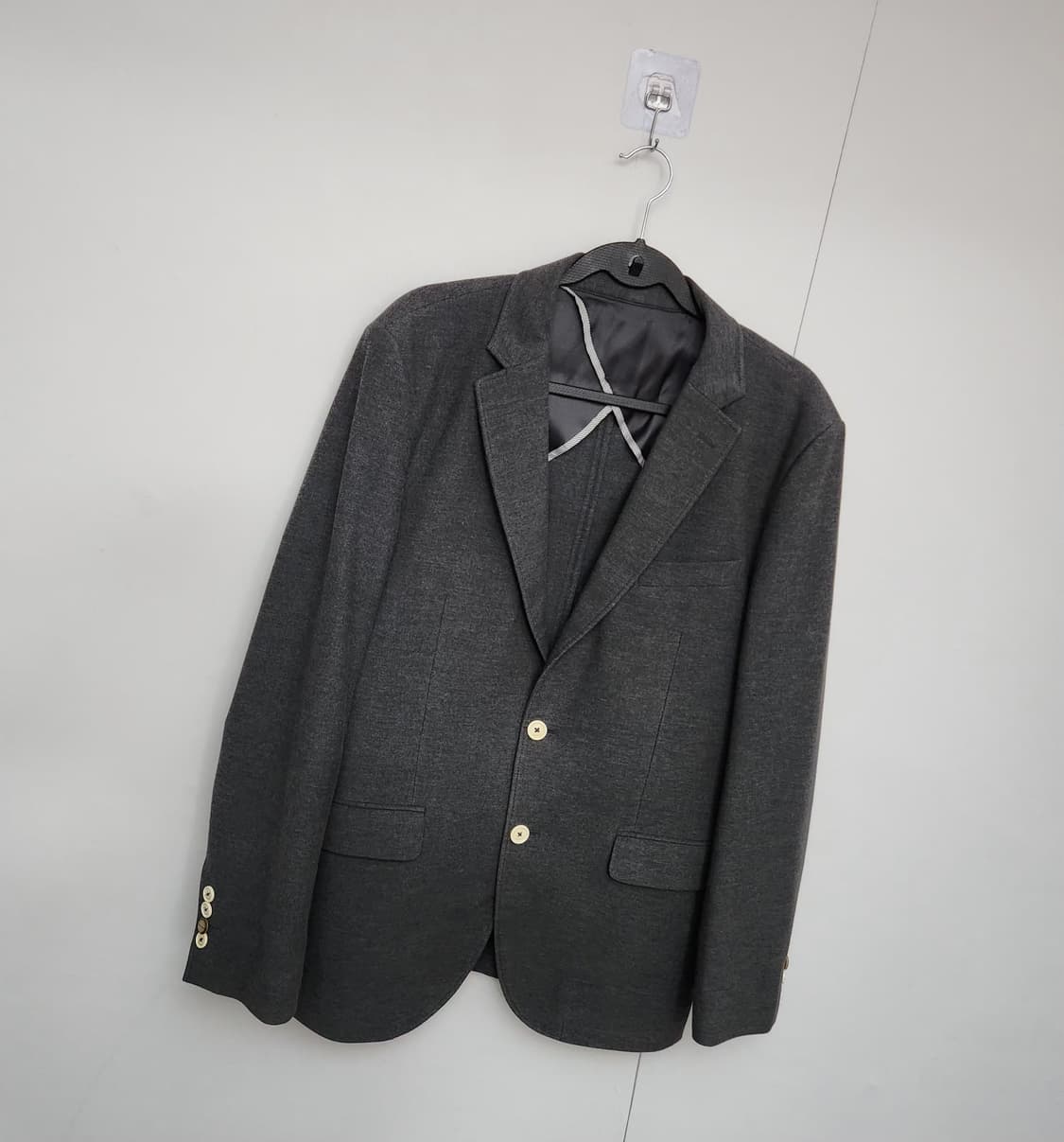 빈폴 105 자켓 상품이미지4