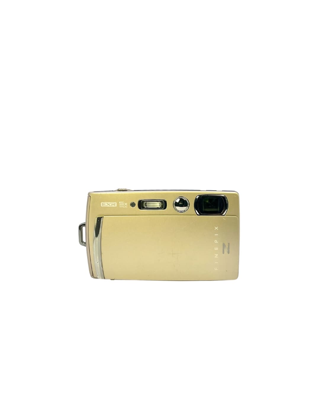 Fujifilm FinePix Z1000 EXR 상품이미지1
