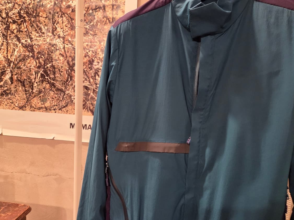 폴스미스 윈드브레이크자켓  상품이미지3