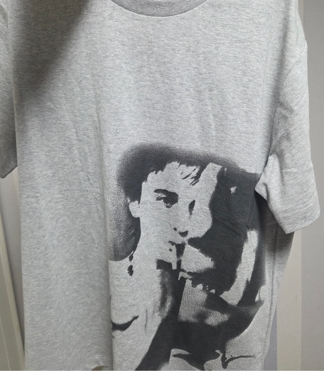 서피스 에디션 quadro t-shirts M 상품이미지2