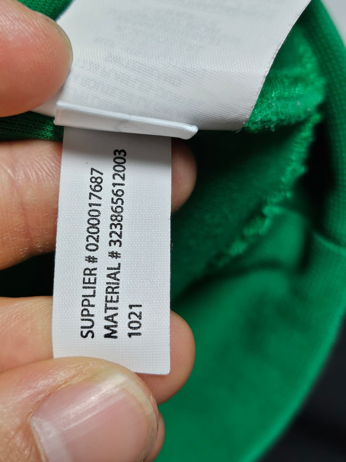 폴로랄프로렌 빅로고 딱붙핏 크롭핏 후디 후드티 여성M 상품이미지7