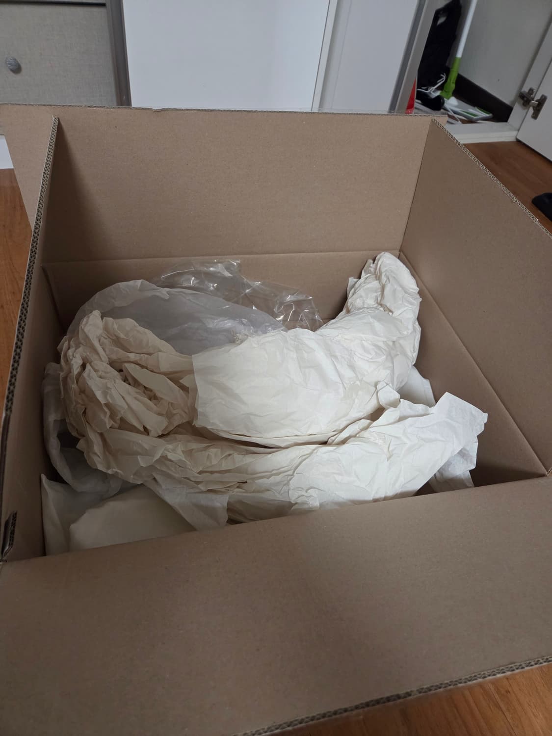 유스 랩탑백 상품이미지2