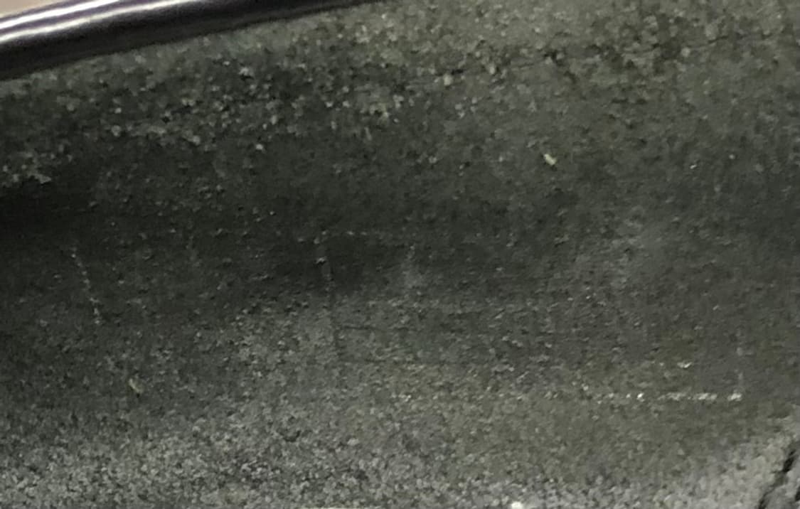 닥터마틴 아드리안 블랙 태슬 로퍼 상품이미지7