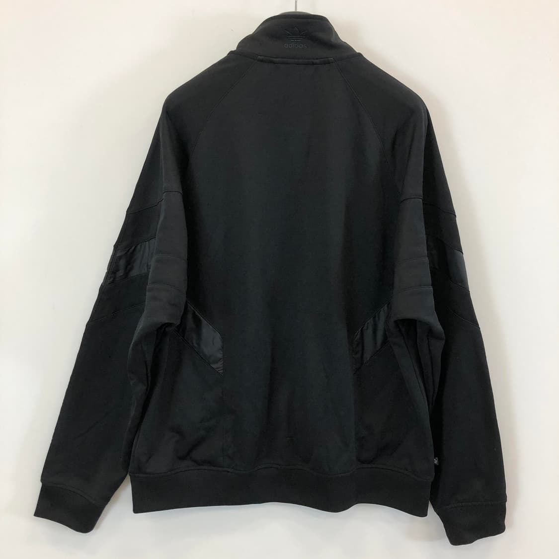 아디다스 리카이브 오버져지 XL 상품이미지4