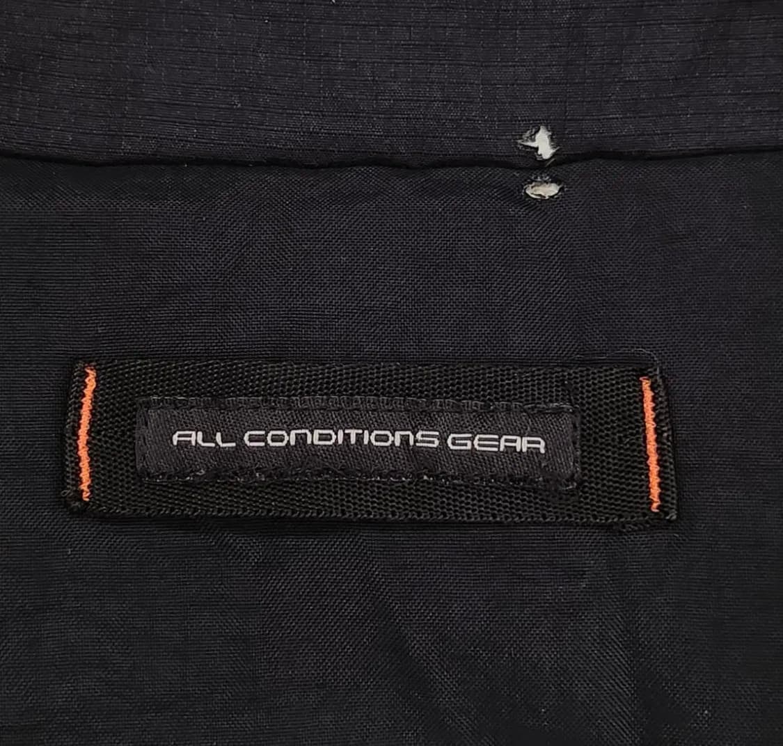 나이키 acg 패딩 M 상품이미지10