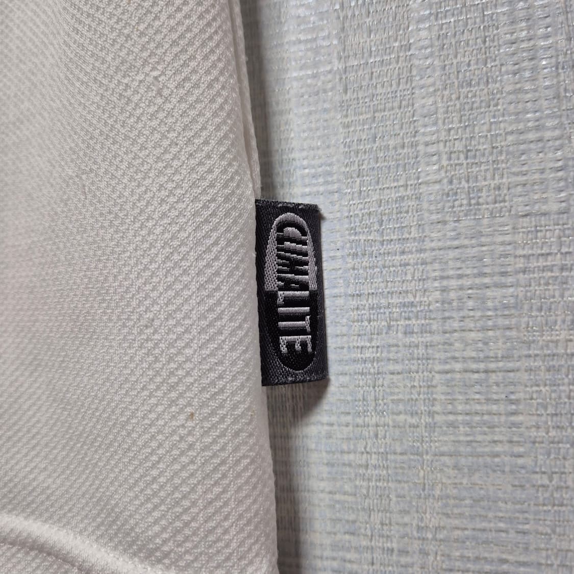 02/03 레알 피구 M (100주년/친필) 상품이미지8