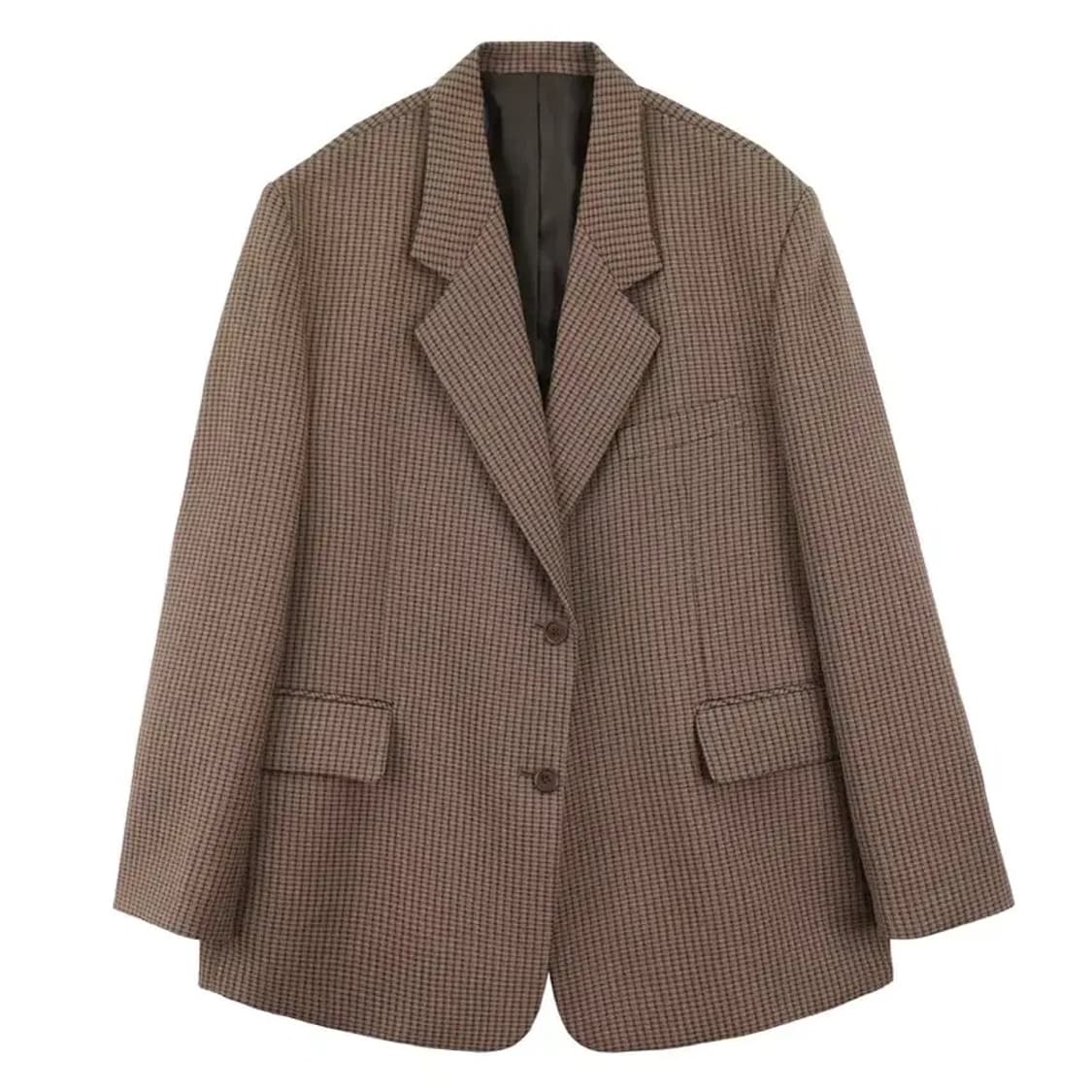 그로브 에델자켓 상품이미지1