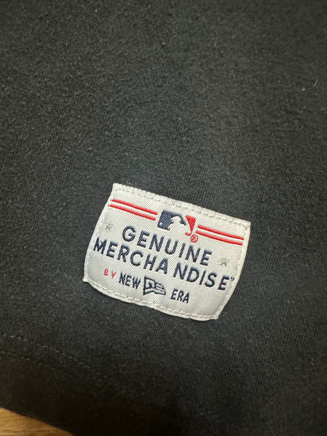 뉴에라 반팔티 상품이미지2