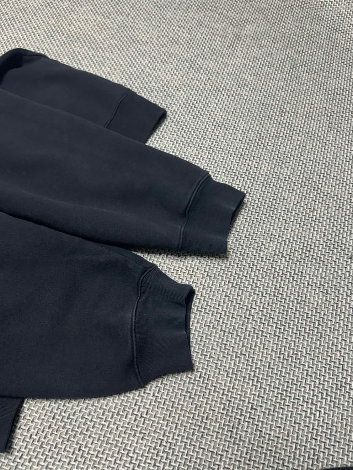 발렌시아가 파리 맨투맨 상품이미지8