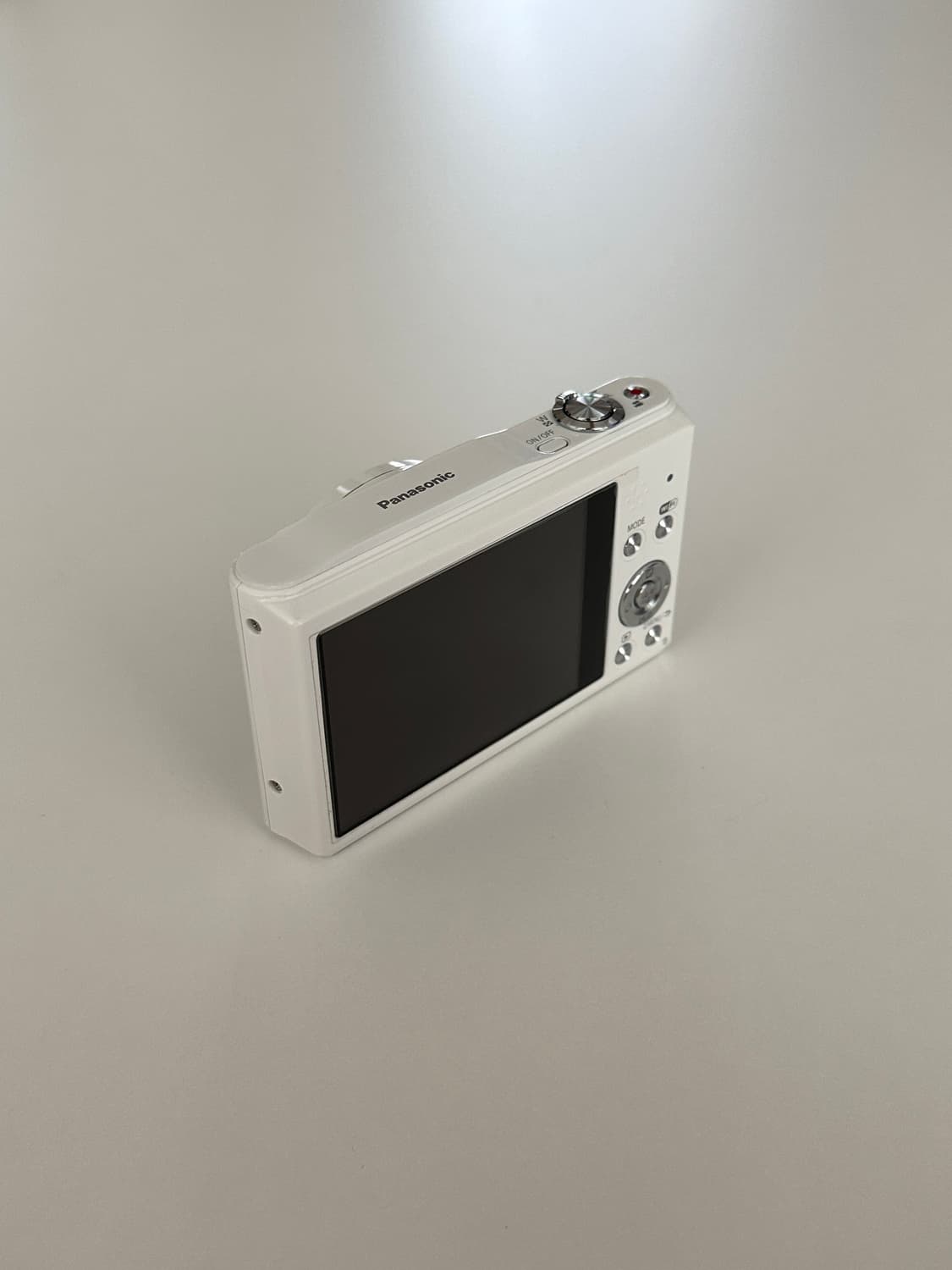 파나소닉 루믹스 DMC-SZ8 빈티지디카 디지털카메라 상품이미지8