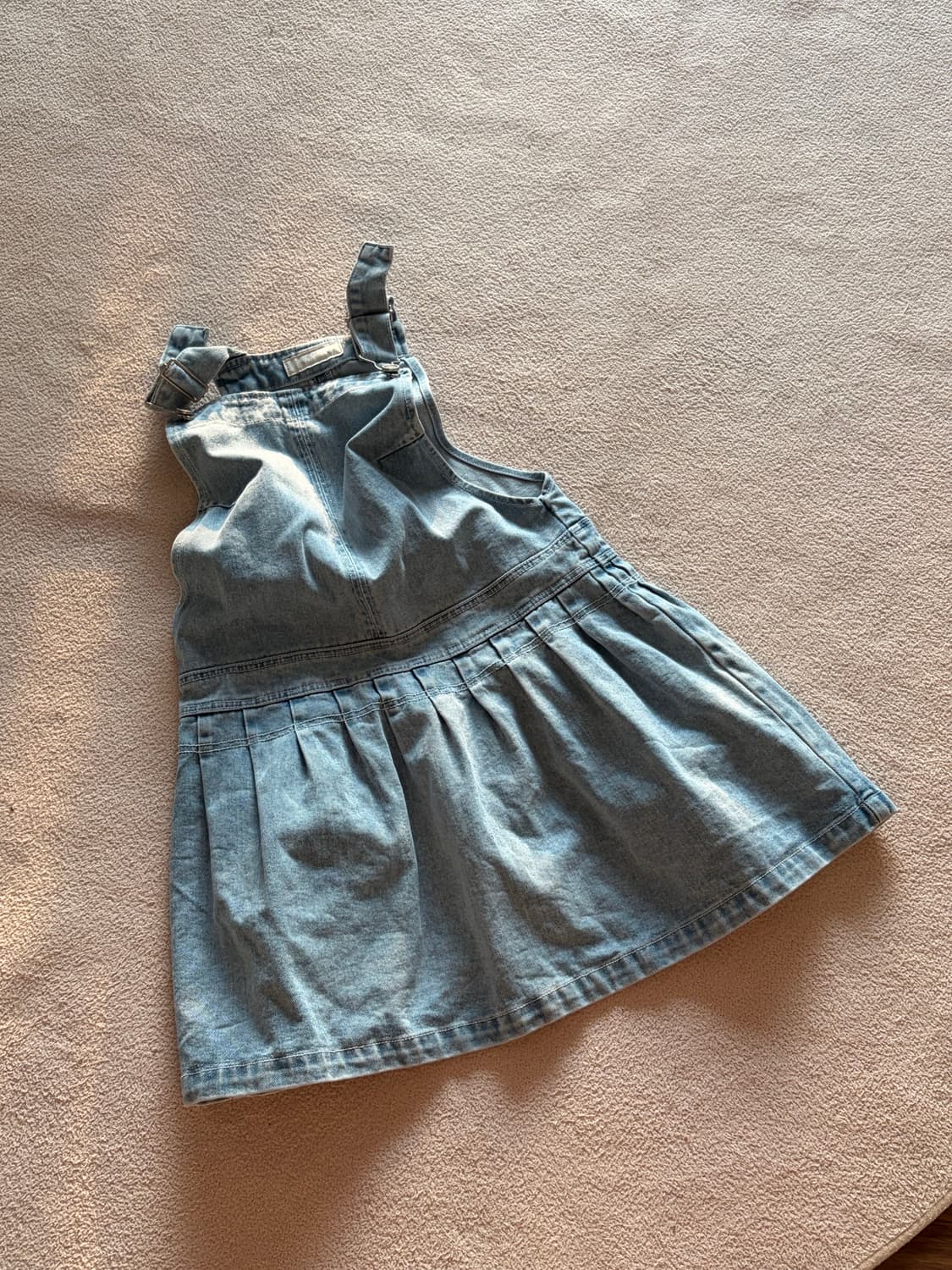 스무드무드 상품이미지1