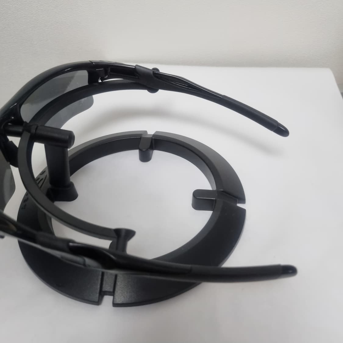 오클리 하프자켓 2.0 상품이미지6