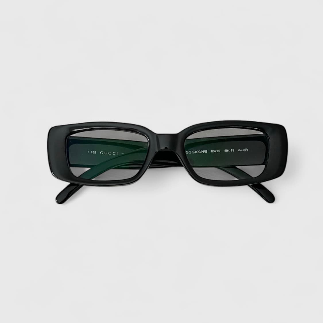 gucci sunglasses  상품이미지4