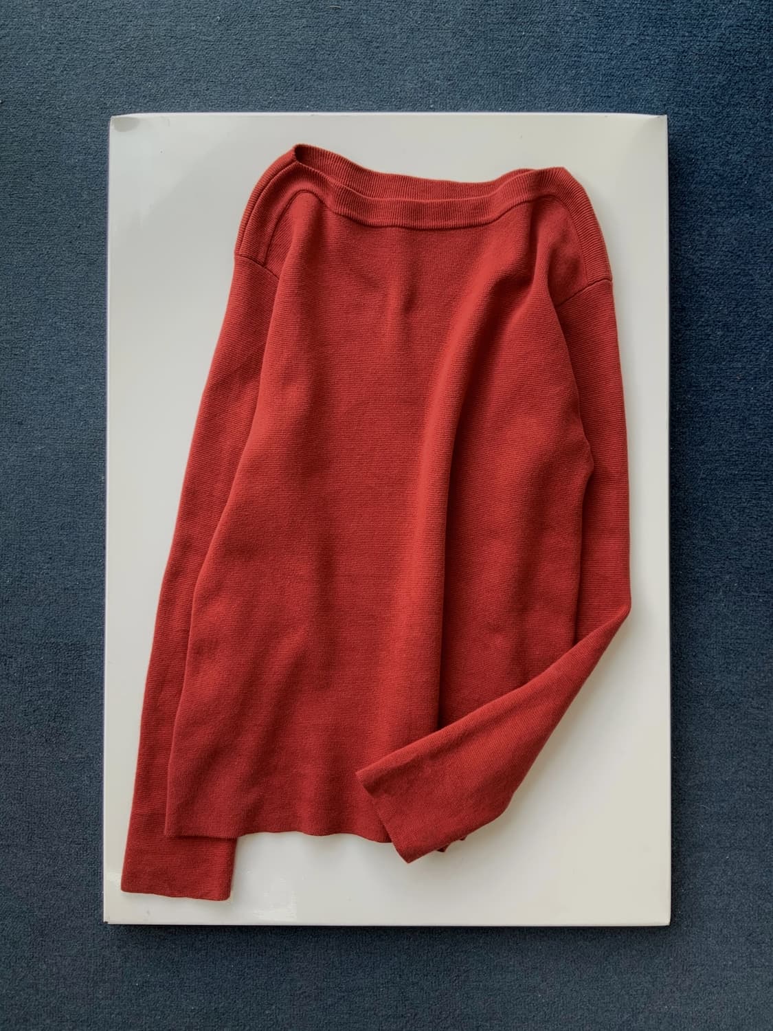 KOE 상품이미지4