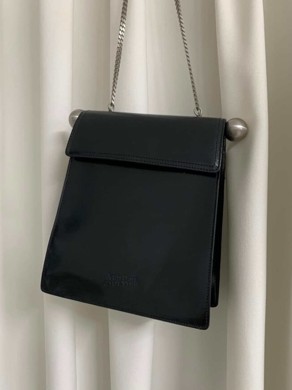 Jean Paul Gaultier 상품이미지1