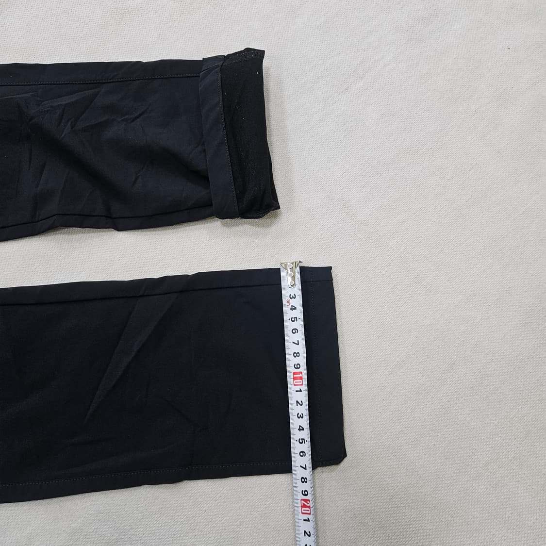 70 노스페이스 여성 등산 팬츠 0408Y 상품이미지6