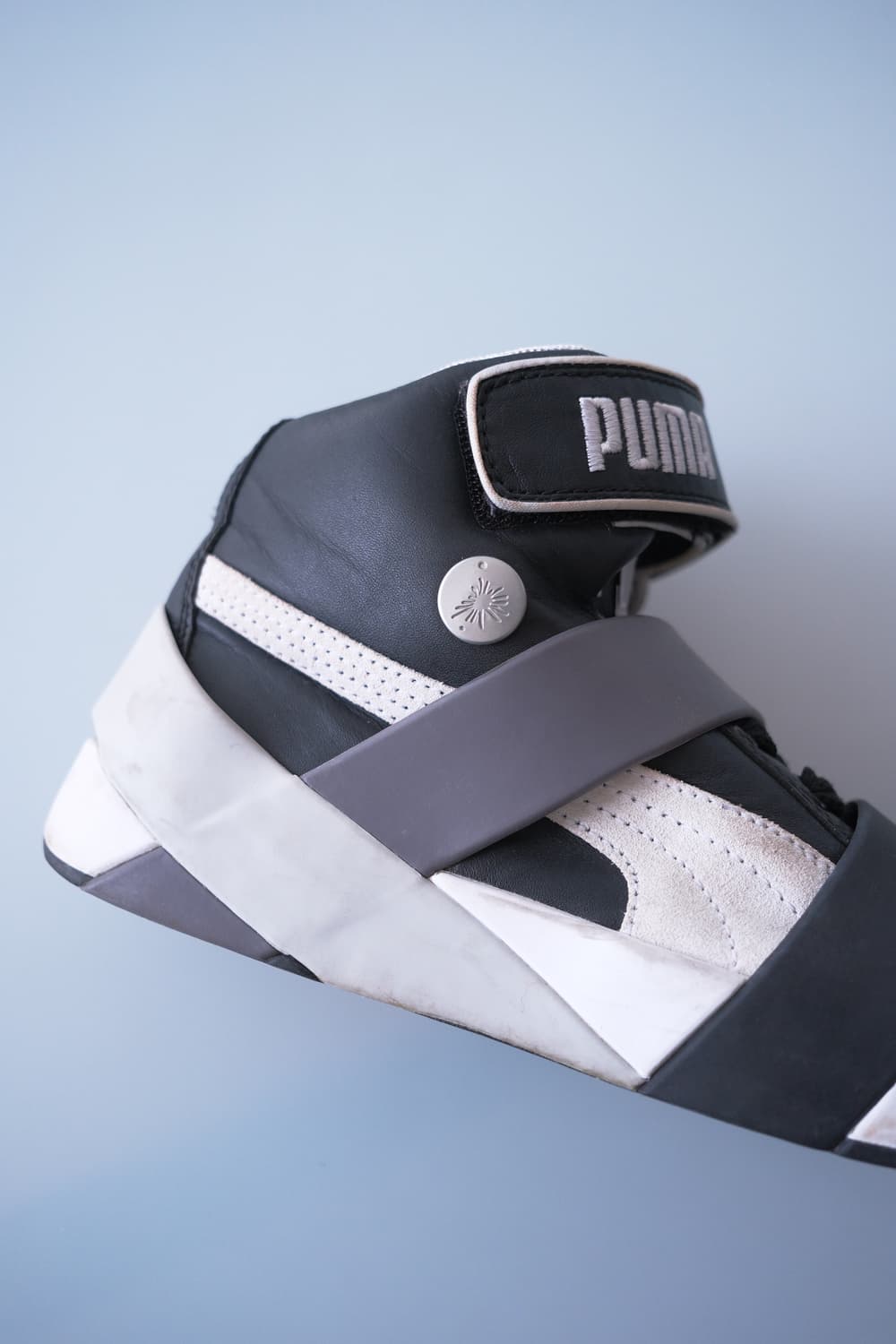 Mihara Yasuhiro MY-55 HI 상품이미지2