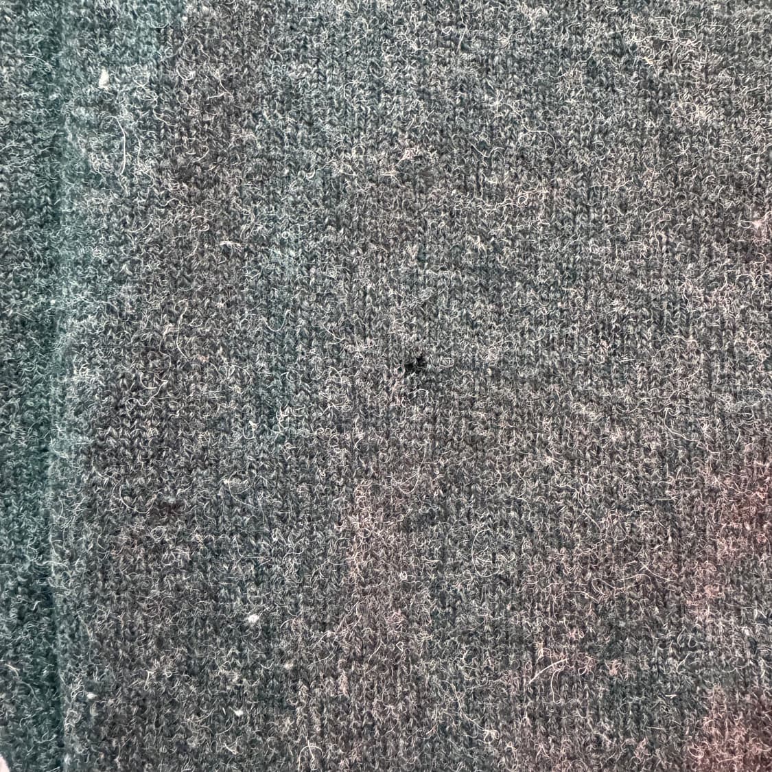 POLO 랄프로렌 일본빈티지 니트 폴로랄프로렌 빈티지니트 l 95 상품이미지6