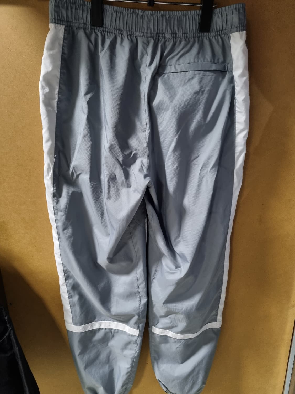 나이키 조던 파리생제르망 나일론 조거팬츠 상품이미지2