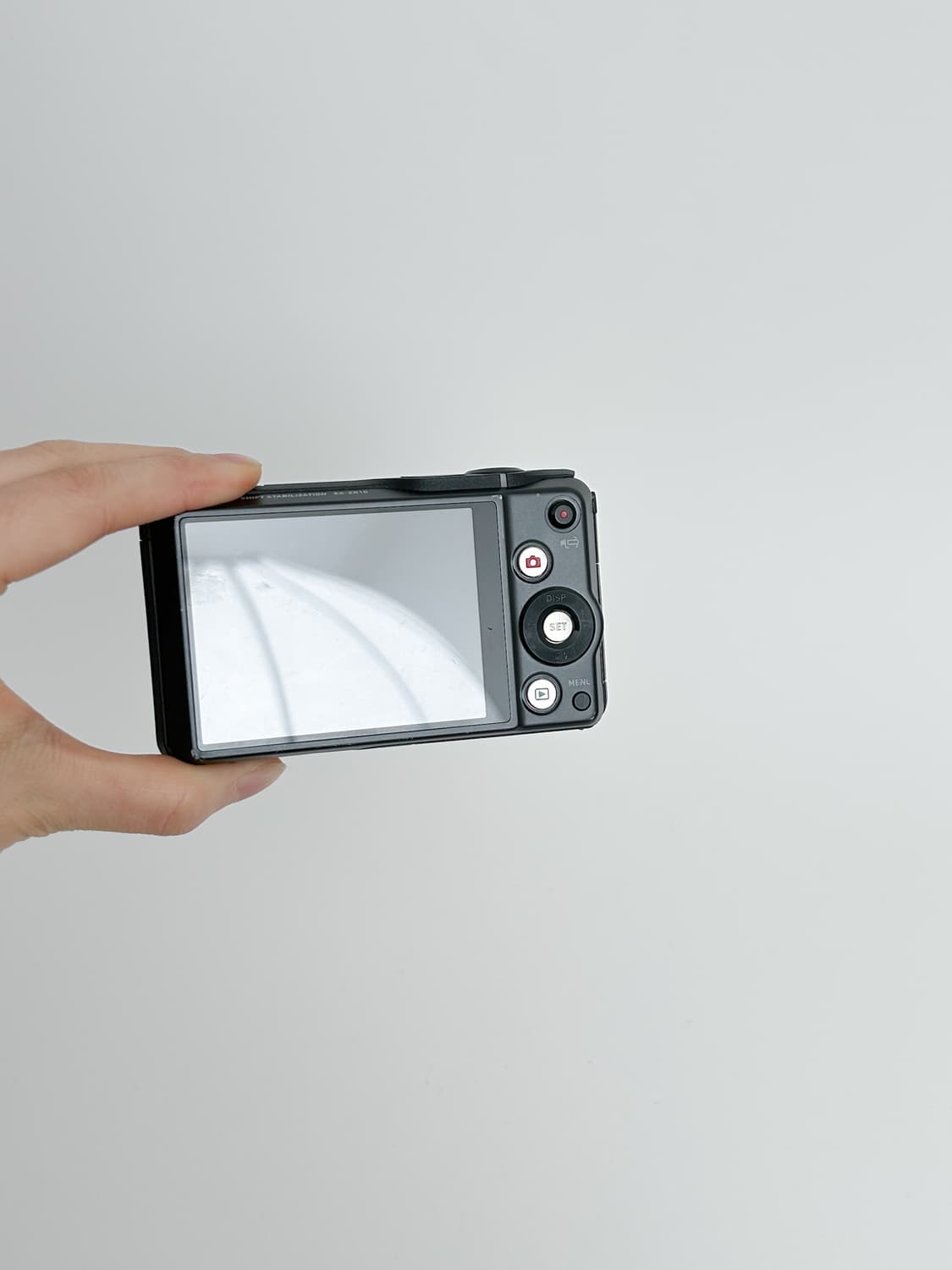 고사양!) 카시오 엑슬림 zr10 Exilim 빈티지 디카 상품이미지6