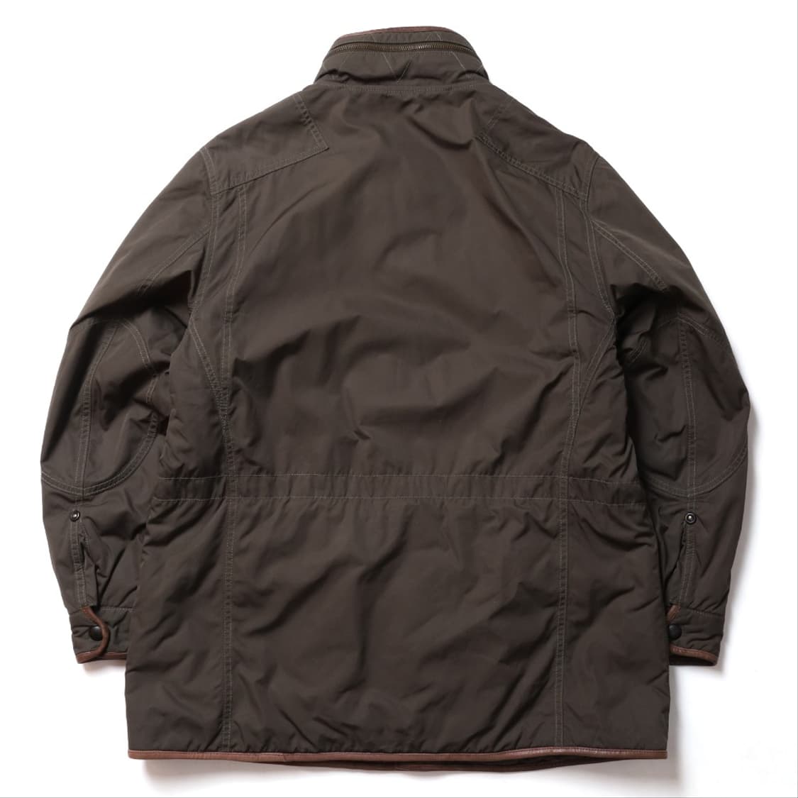 폴로 랄프로렌Polo by Ralph Lauren Field Jacket 상품이미지6
