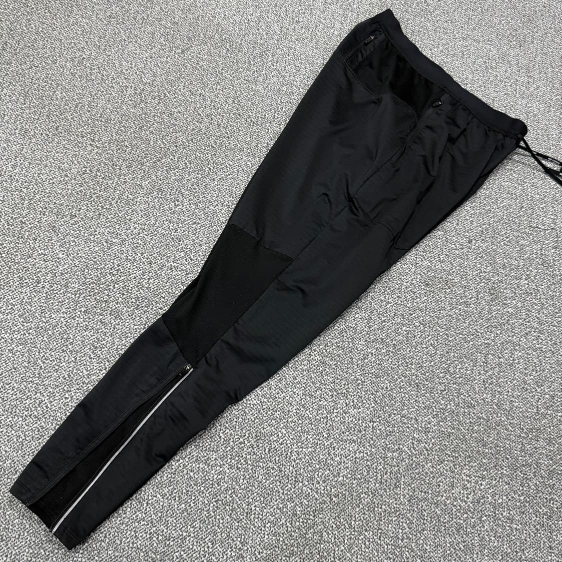 S 나이키 드라이핏 페놈엘리트 러닝 팬츠 바지 상품이미지9