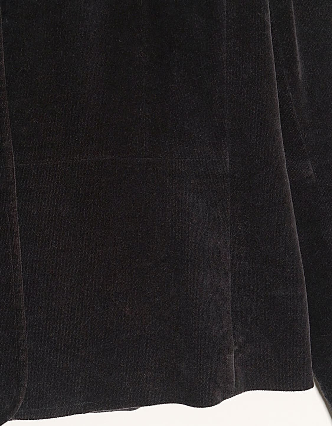 G A P Velvet Blazer 상품이미지6