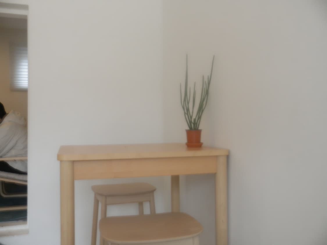 올림푸스 뮤 7050 핑크 (작례O) 상품이미지4