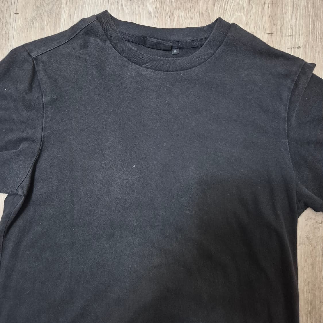 내셔널지오그래픽 사이드 프린팅 빈팔티 상품이미지2