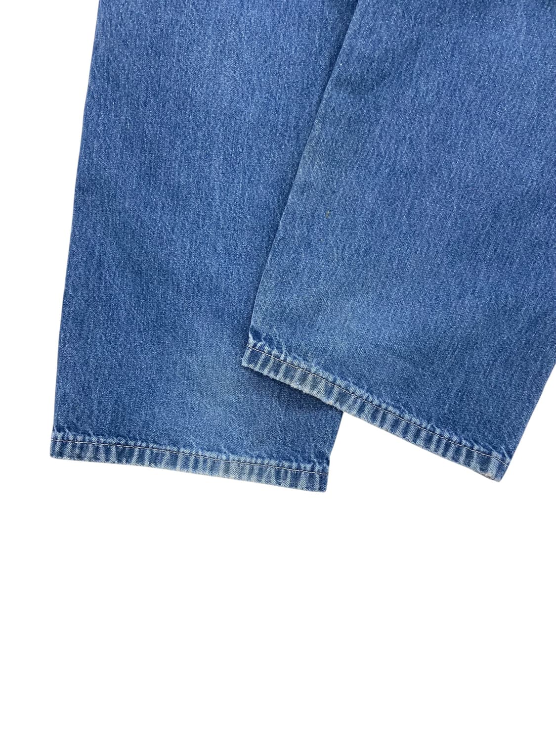 디키즈 데님 카펜더 팬츠  상품이미지8