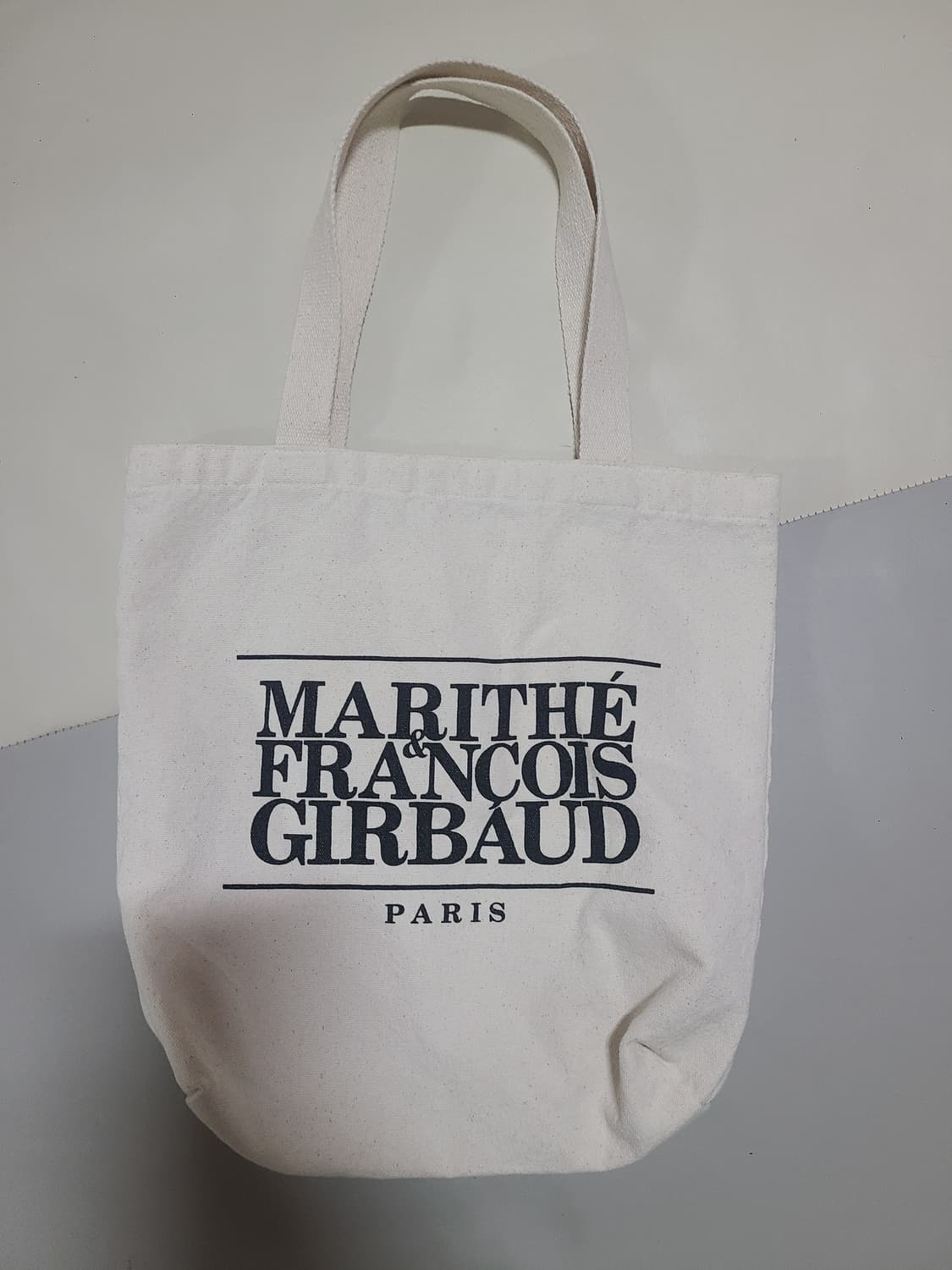 마리떼 에코백  상품이미지1