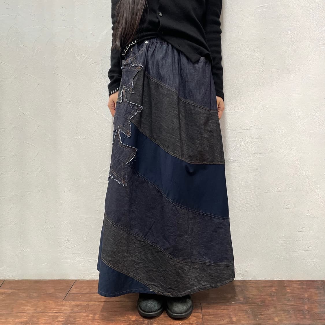 고무 (Gomme) 상품이미지6