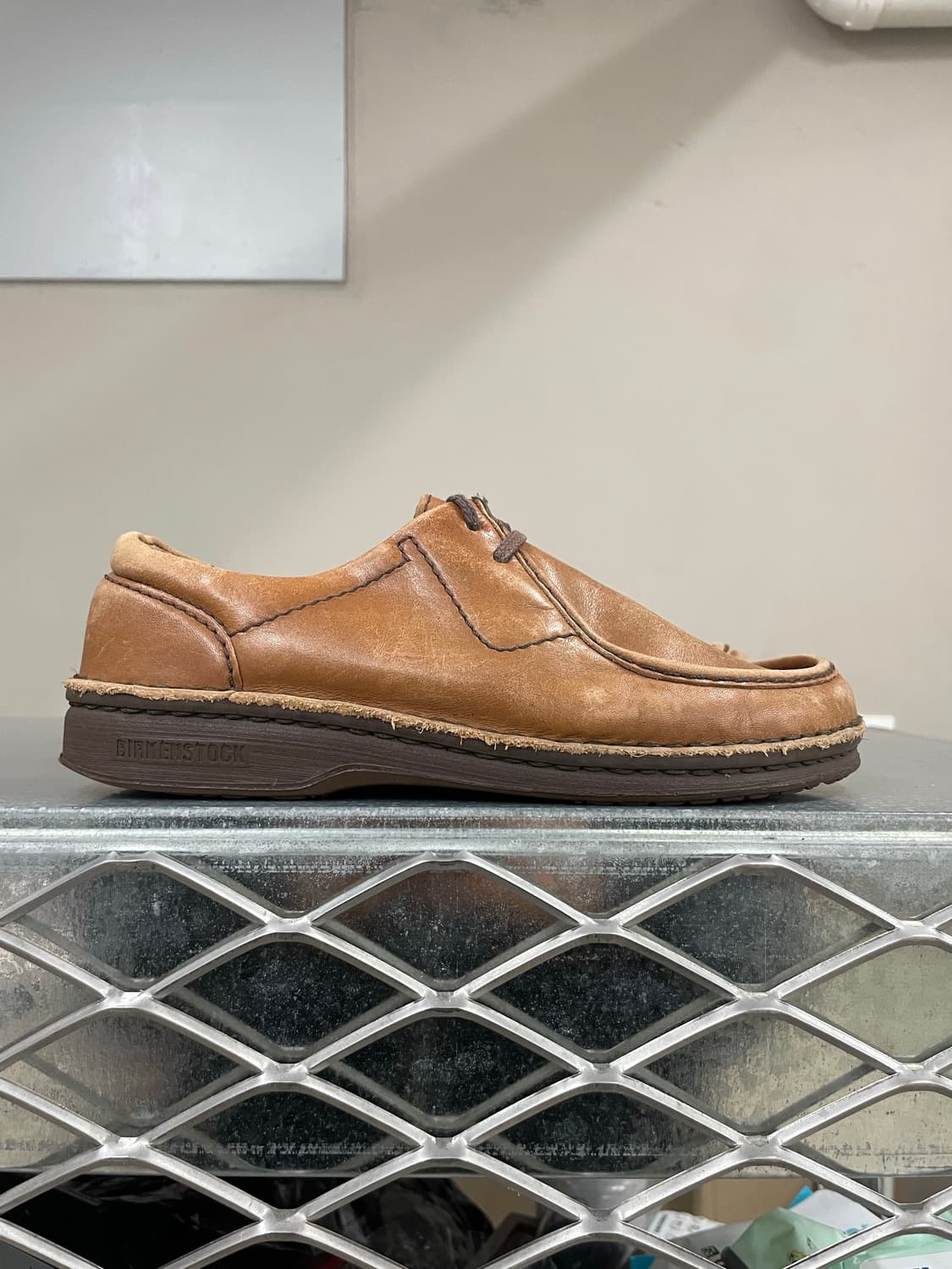 버켄스탁 패서디나 230 상품이미지4